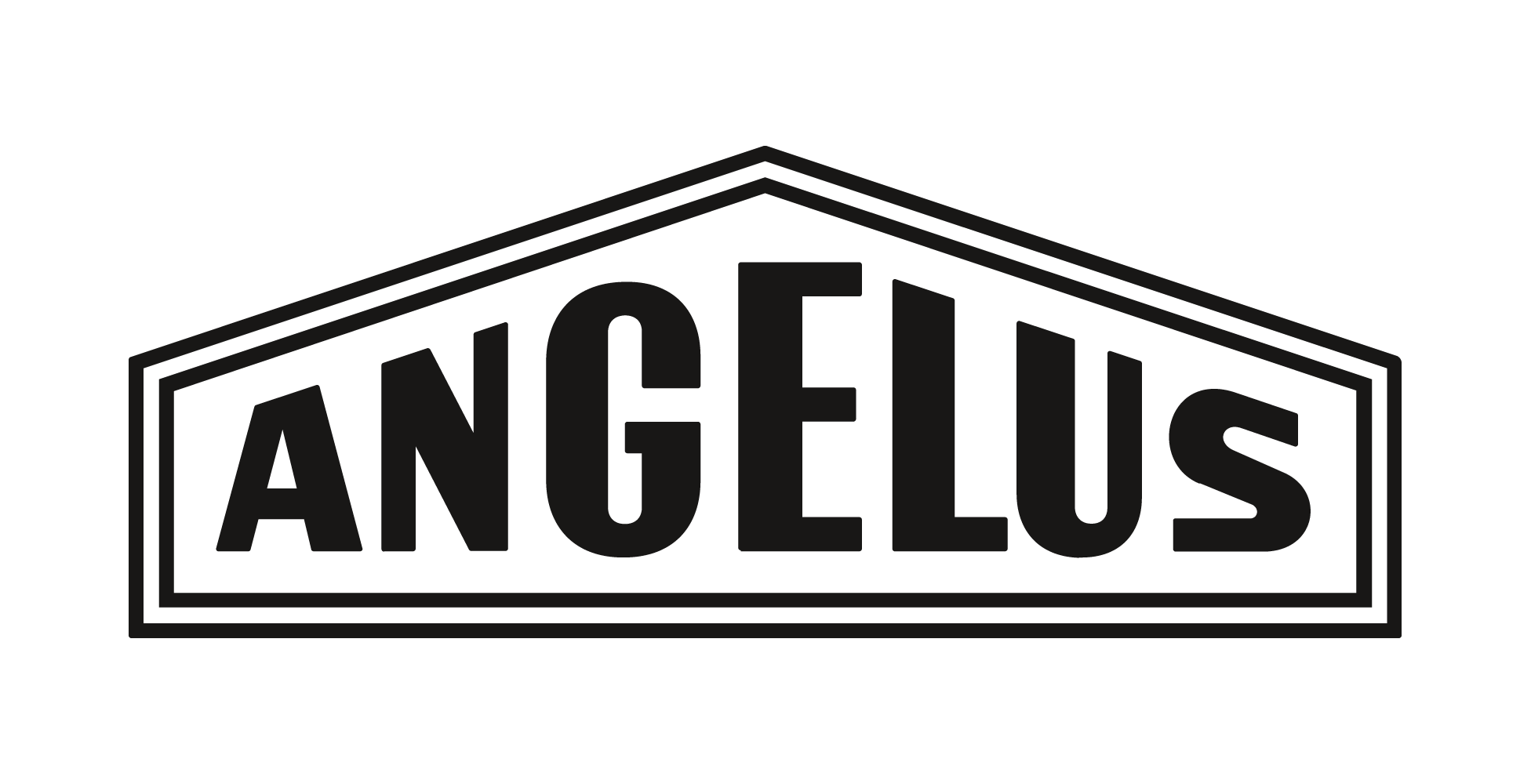 angelus-watches.com